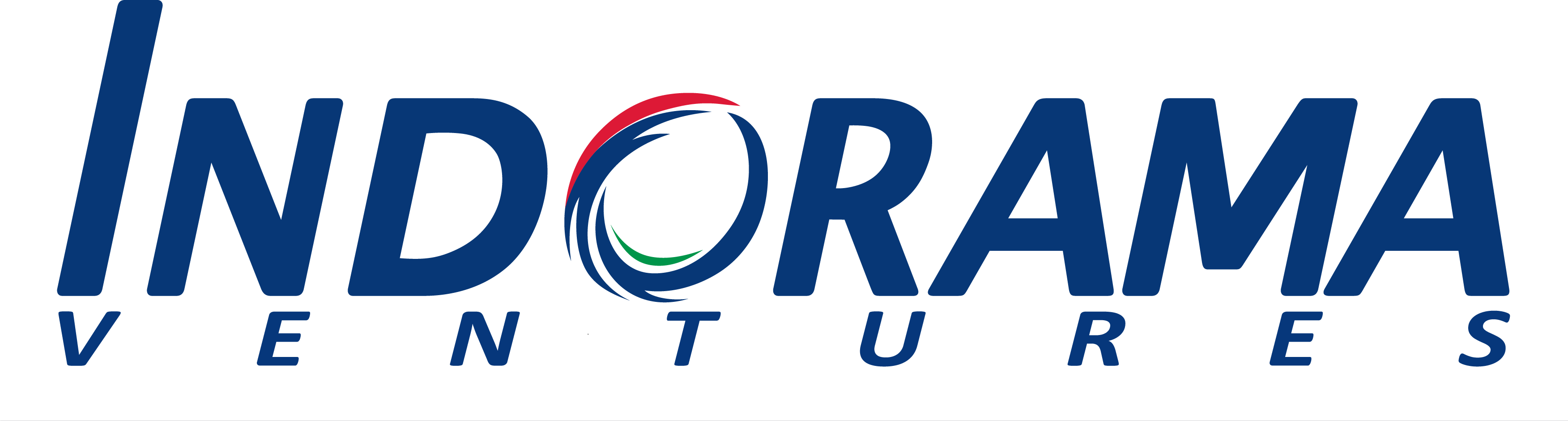apporto_img 